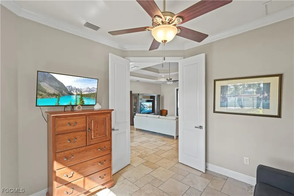 2121 SW 39th Terrace Cape Coral FL 33914