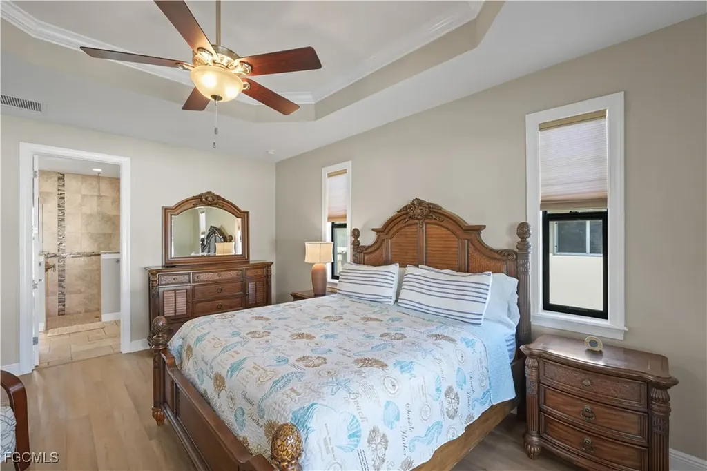 2121 SW 39th Terrace Cape Coral FL 33914