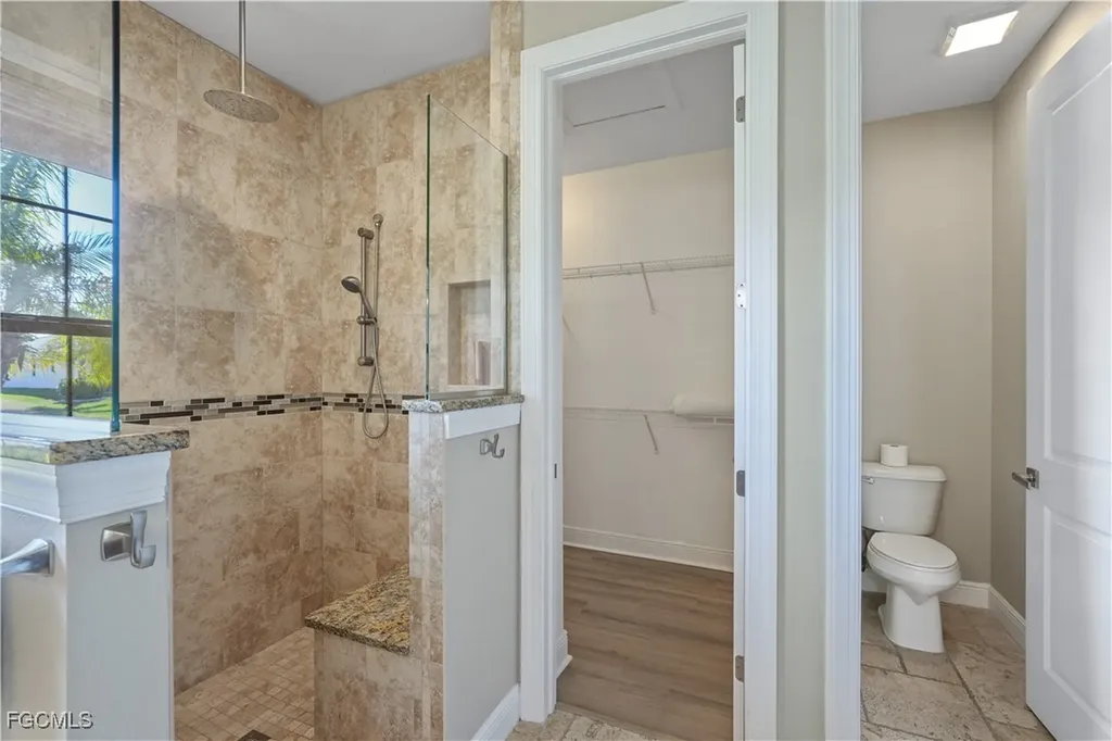 2121 SW 39th Terrace Cape Coral FL 33914