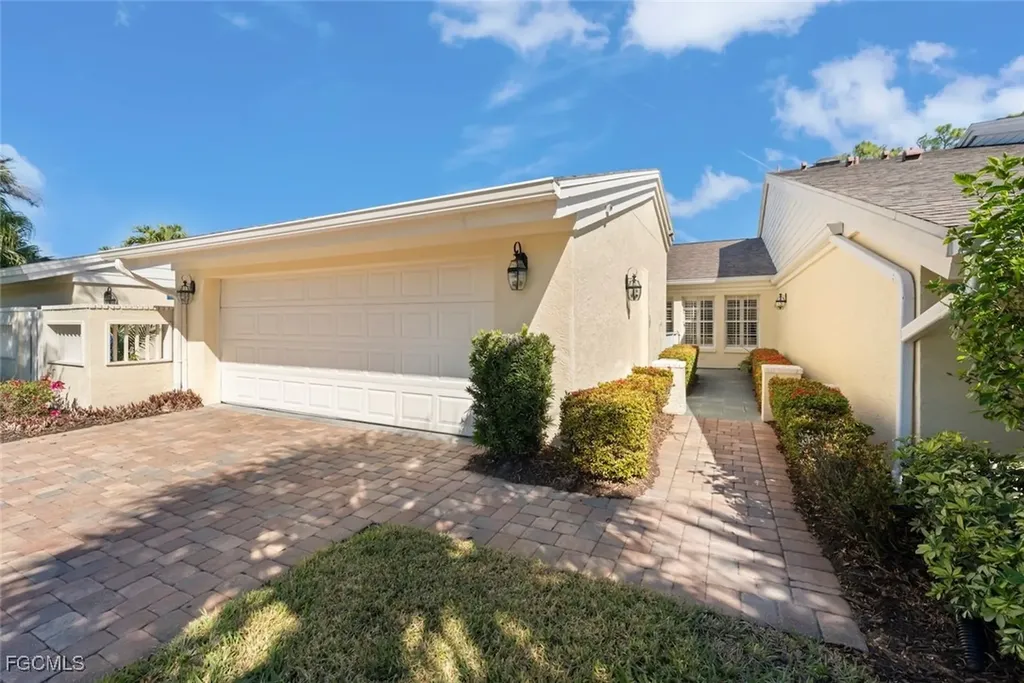 15667 Carriedale Lane Fort Myers FL 33912