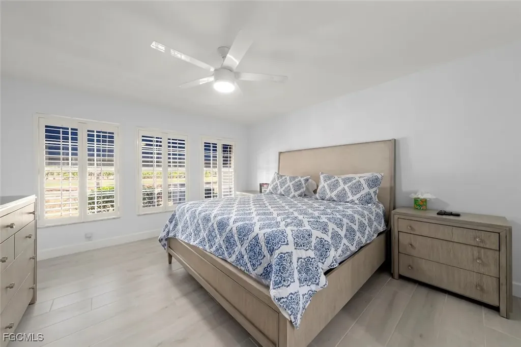 15667 Carriedale Lane Fort Myers FL 33912