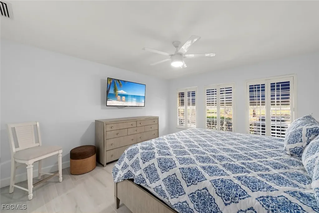 15667 Carriedale Lane Fort Myers FL 33912