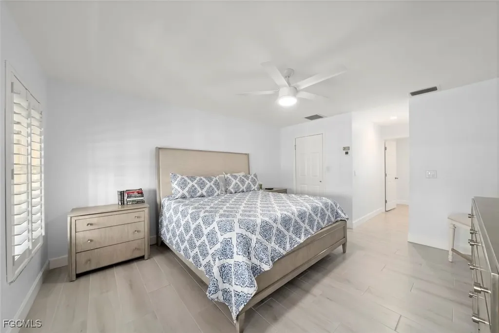 15667 Carriedale Lane Fort Myers FL 33912