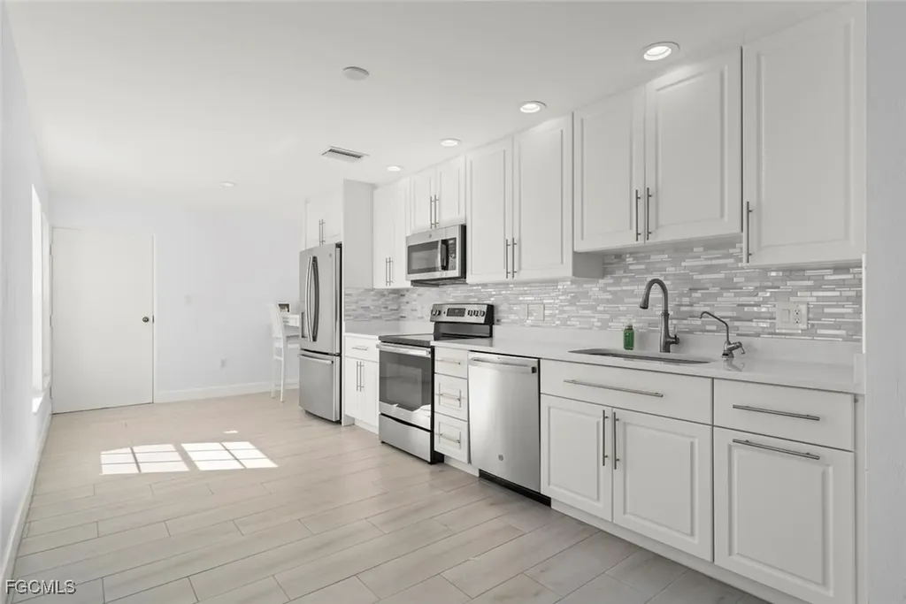 15667 Carriedale Lane Fort Myers FL 33912