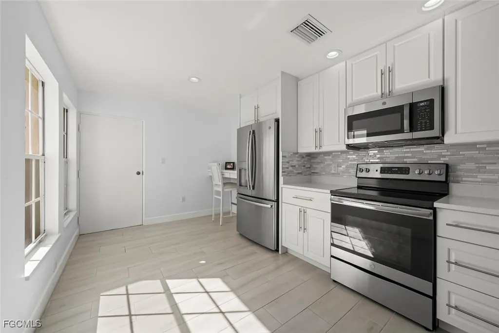 15667 Carriedale Lane Fort Myers FL 33912
