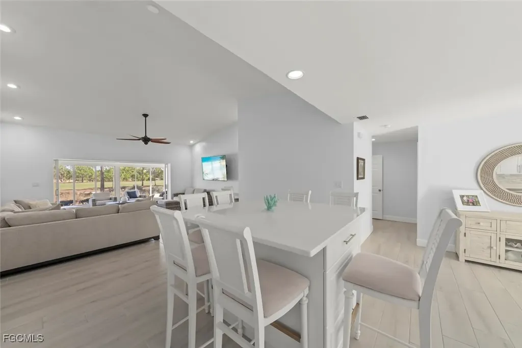 15667 Carriedale Lane Fort Myers FL 33912