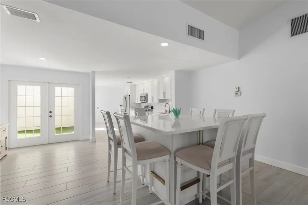 15667 Carriedale Lane Fort Myers FL 33912