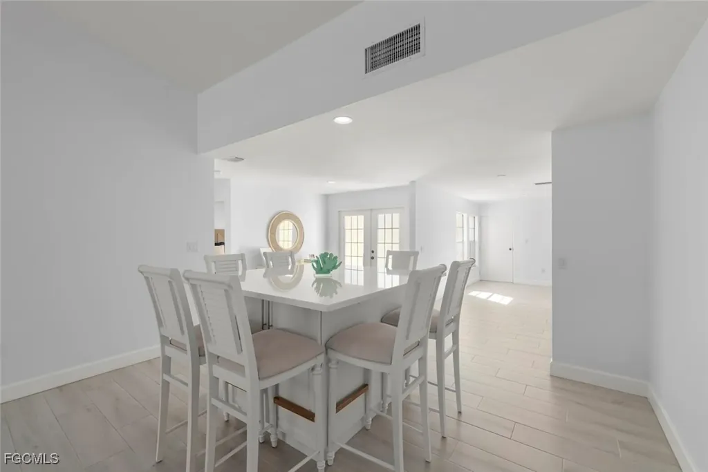 15667 Carriedale Lane Fort Myers FL 33912
