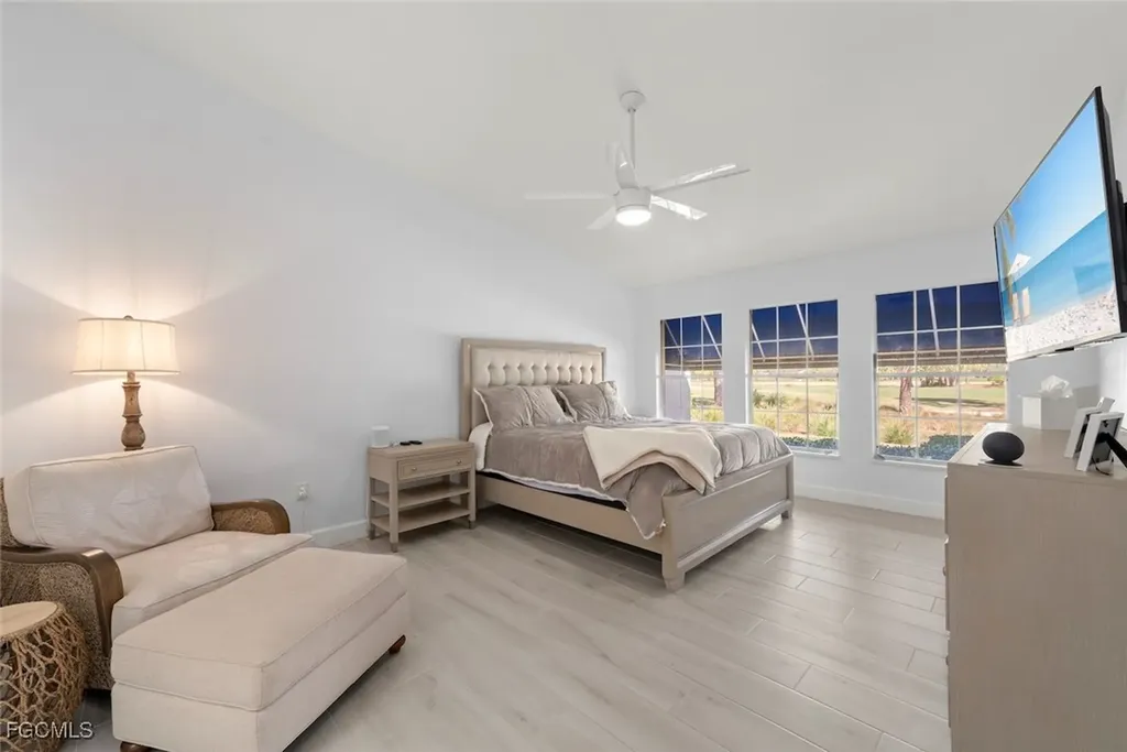 15667 Carriedale Lane Fort Myers FL 33912