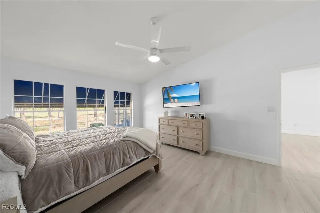 15667 Carriedale Lane Fort Myers FL 33912