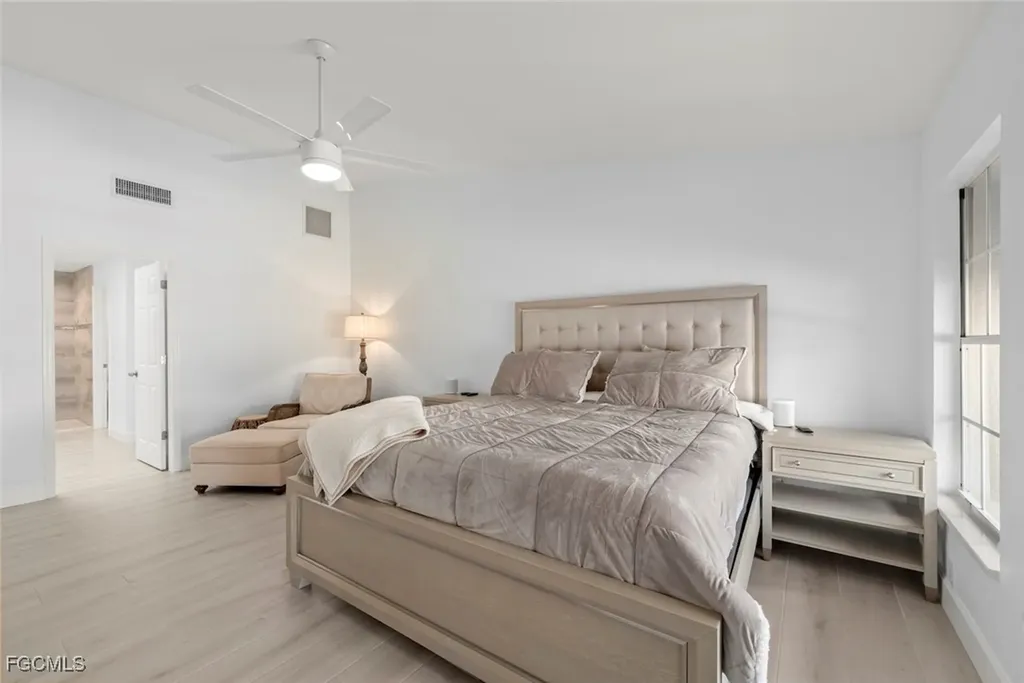 15667 Carriedale Lane Fort Myers FL 33912