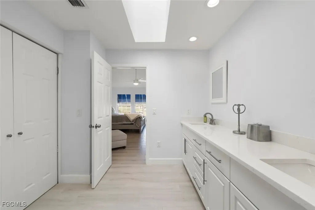 15667 Carriedale Lane Fort Myers FL 33912