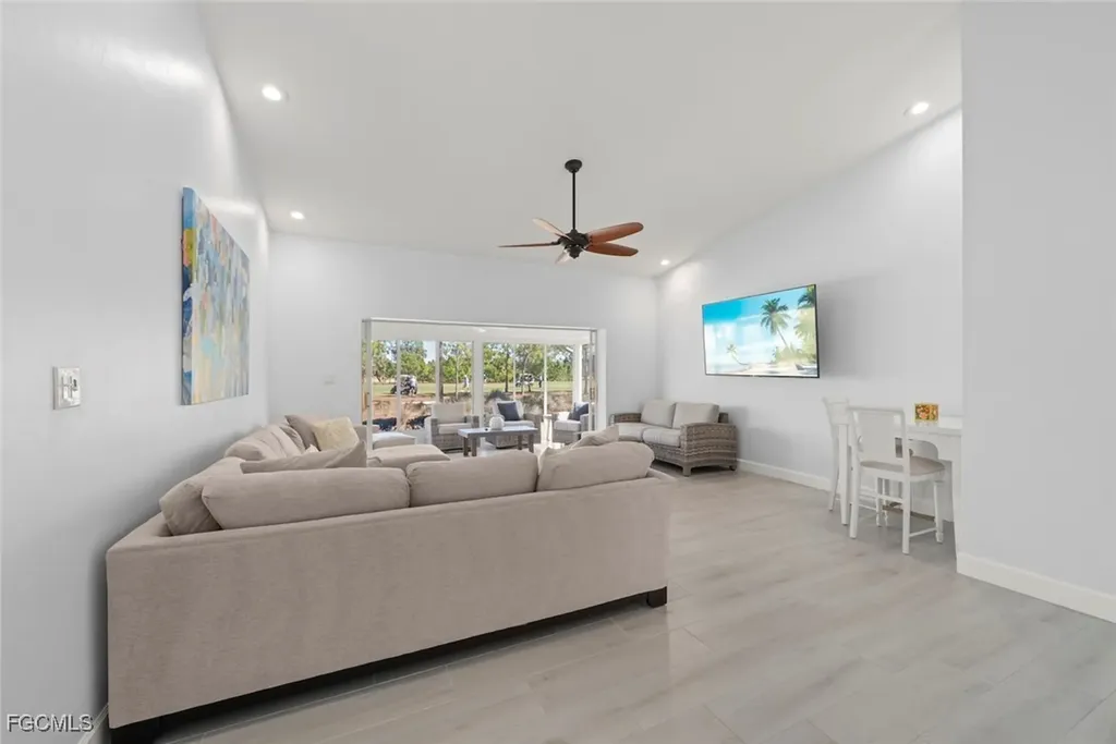 15667 Carriedale Lane Fort Myers FL 33912