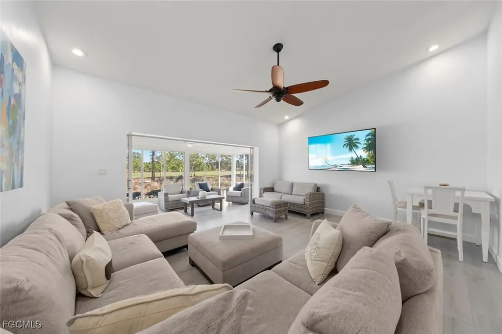 15667 Carriedale Lane Fort Myers FL 33912