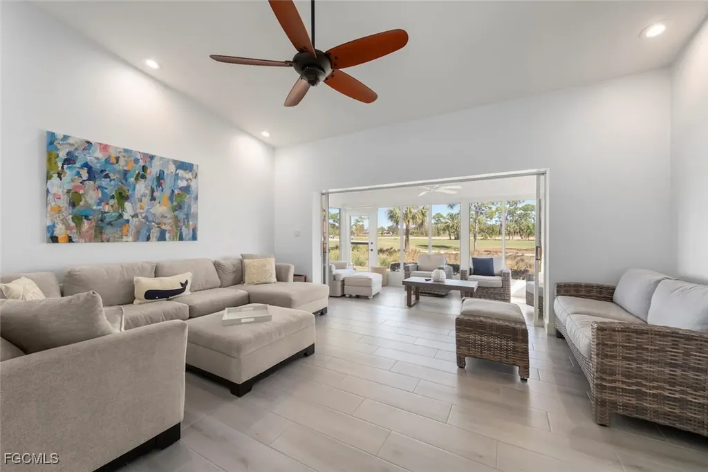 15667 Carriedale Lane Fort Myers FL 33912