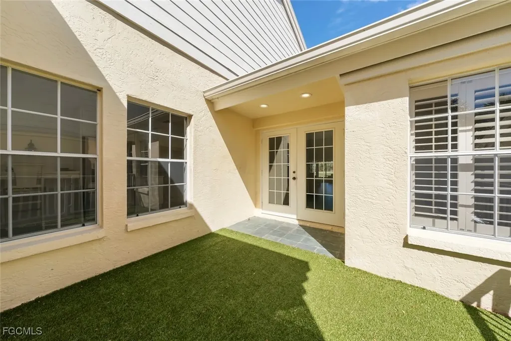 15667 Carriedale Lane Fort Myers FL 33912
