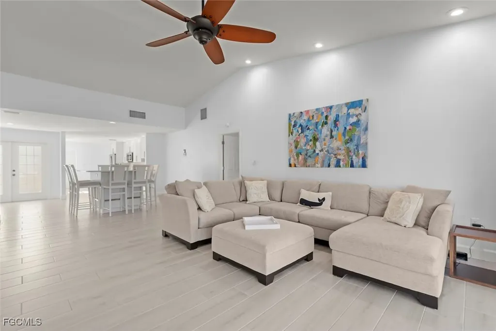 15667 Carriedale Lane Fort Myers FL 33912
