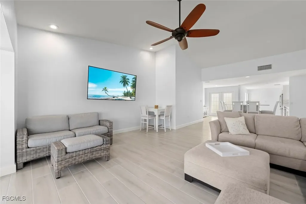 15667 Carriedale Lane Fort Myers FL 33912