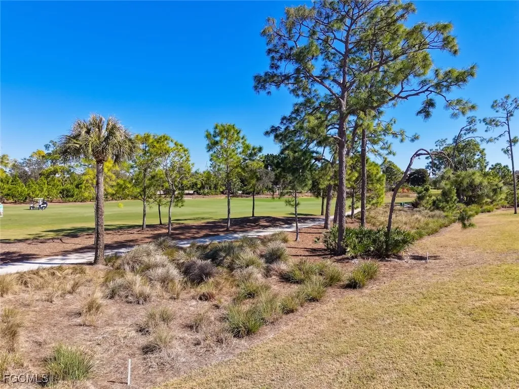 15667 Carriedale Lane Fort Myers FL 33912