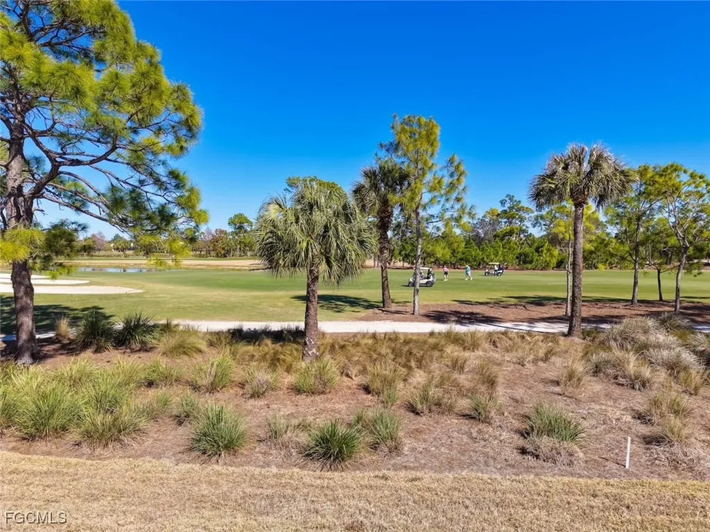 15667 Carriedale Lane Fort Myers FL 33912