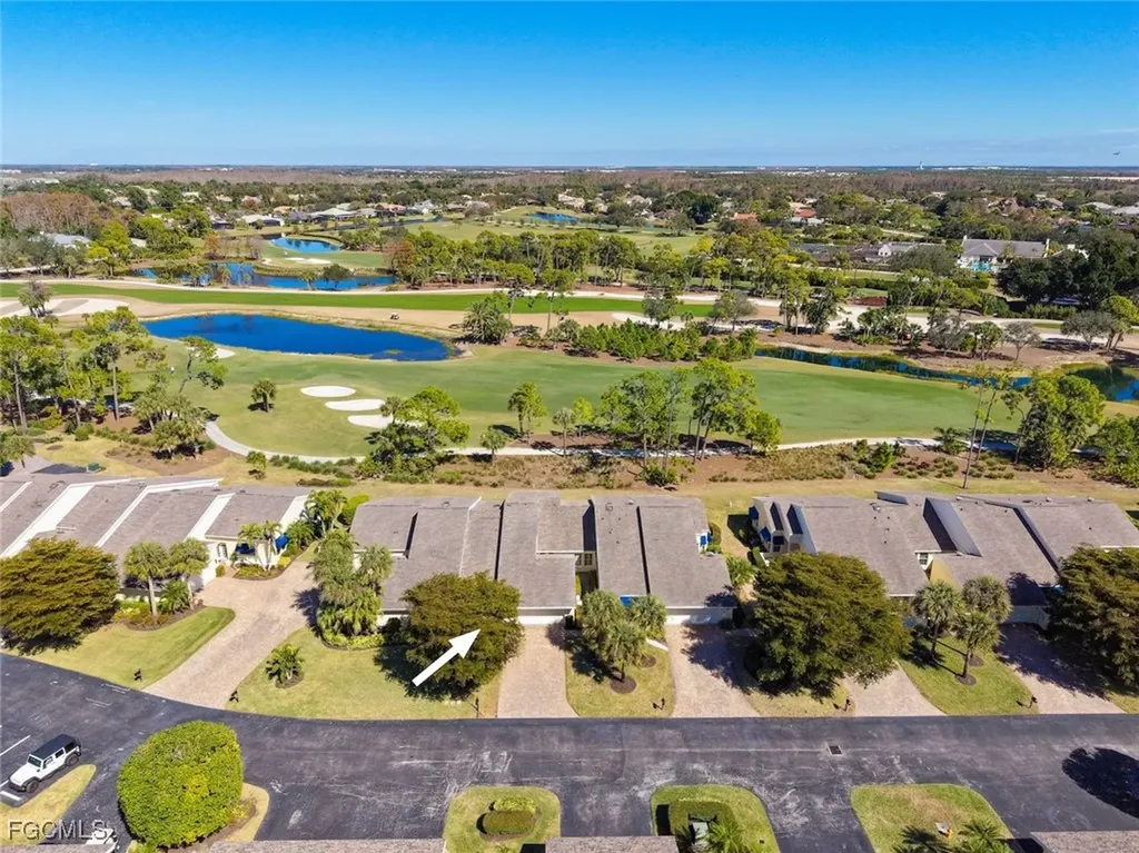 15667 Carriedale Lane Fort Myers FL 33912