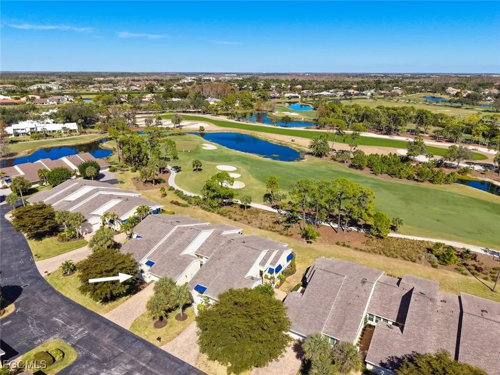 15667 Carriedale Lane Fort Myers FL 33912