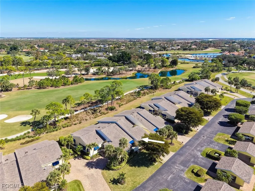 15667 Carriedale Lane Fort Myers FL 33912
