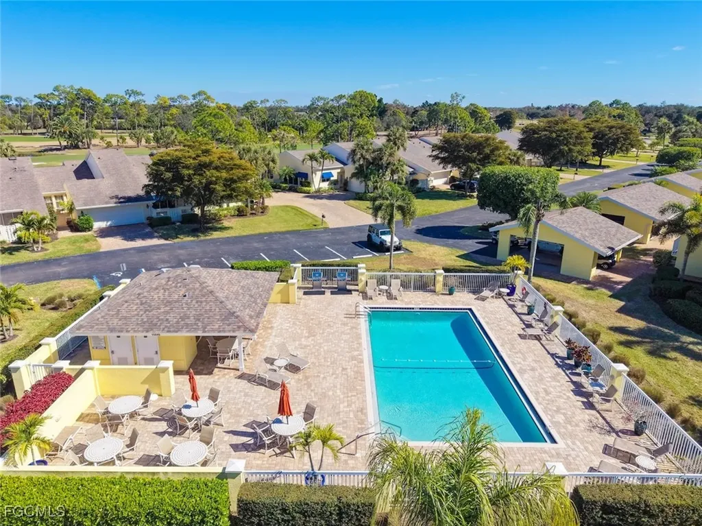 15667 Carriedale Lane Fort Myers FL 33912