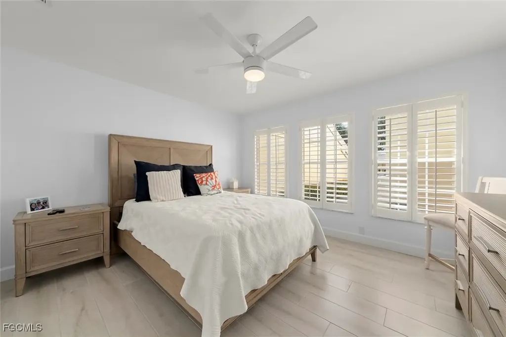 15667 Carriedale Lane Fort Myers FL 33912
