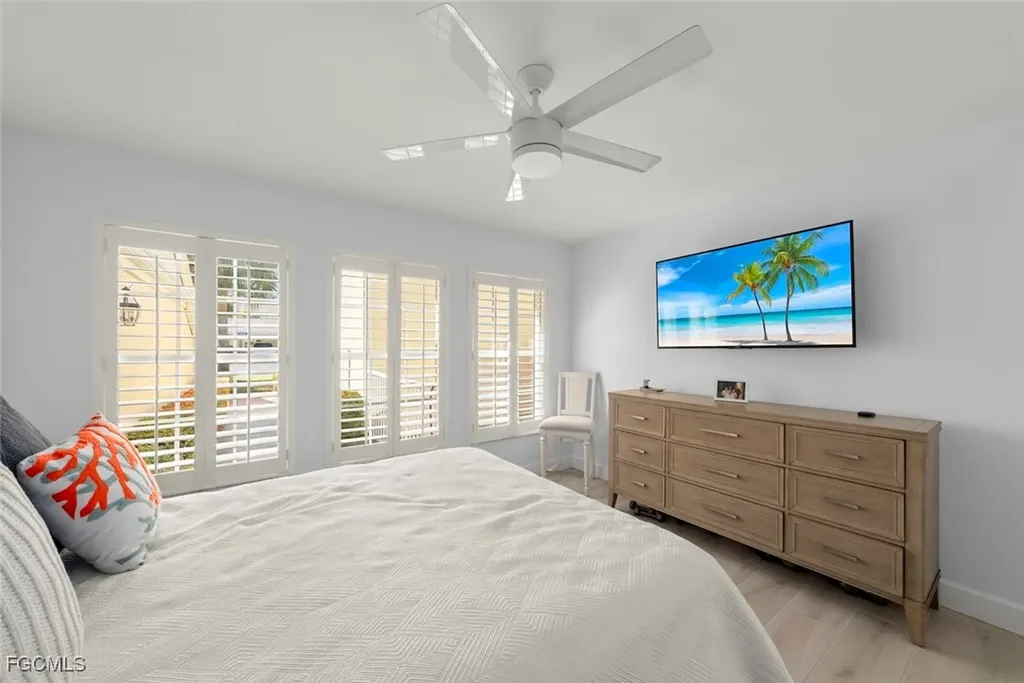 15667 Carriedale Lane Fort Myers FL 33912