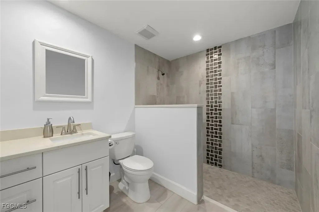 15667 Carriedale Lane Fort Myers FL 33912