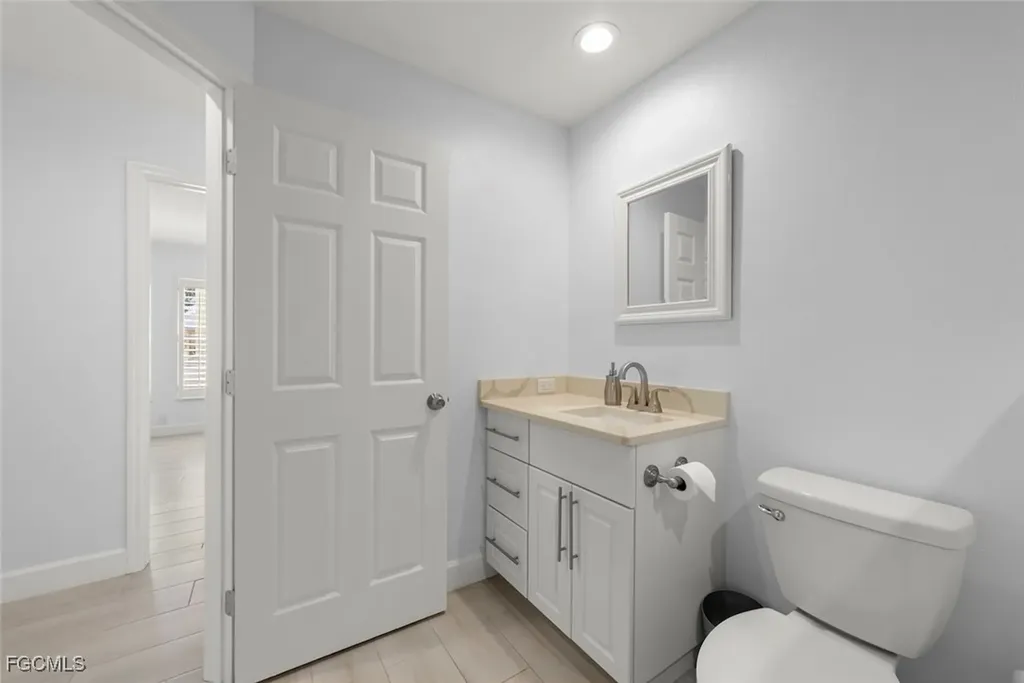 15667 Carriedale Lane Fort Myers FL 33912