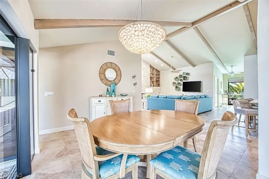 4960 Joewood Drive Sanibel FL 33957