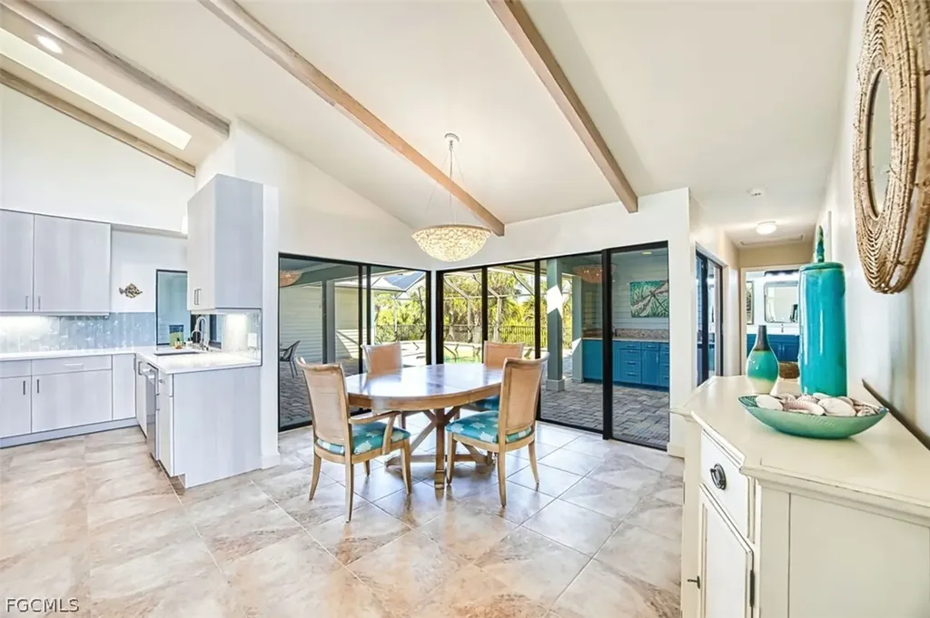 4960 Joewood Drive Sanibel FL 33957