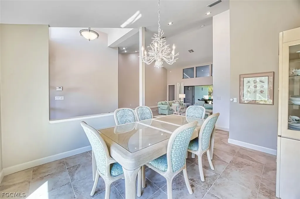 4960 Joewood Drive Sanibel FL 33957