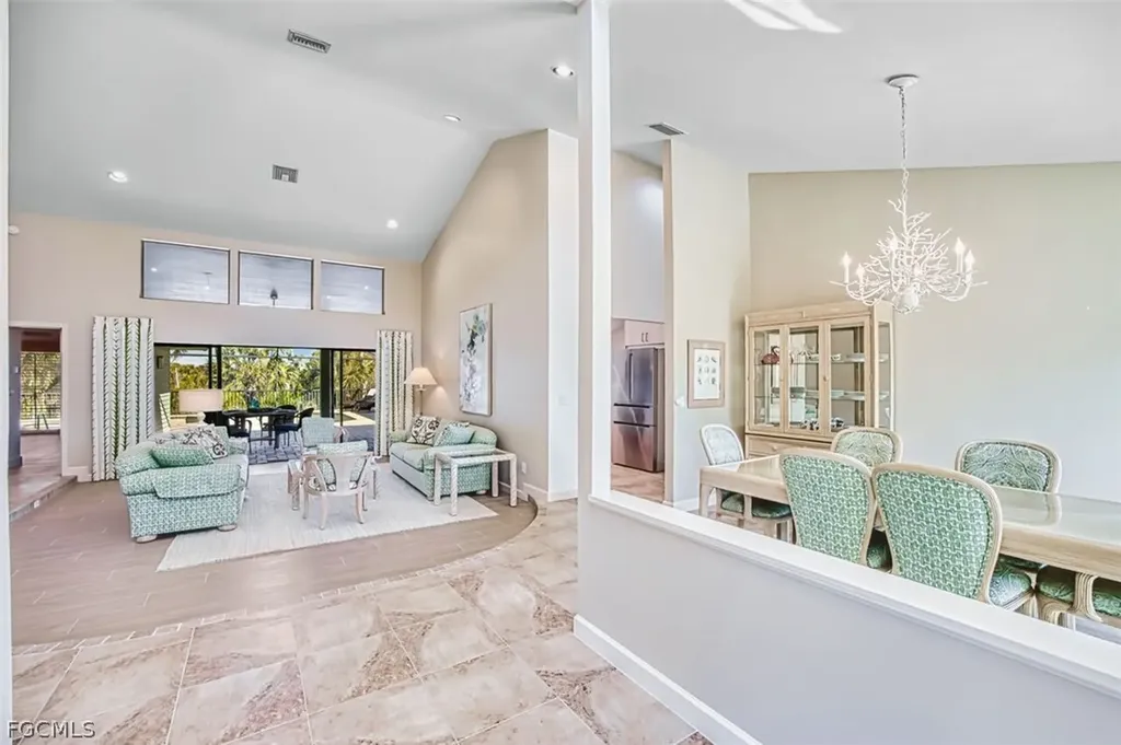 4960 Joewood Drive Sanibel FL 33957