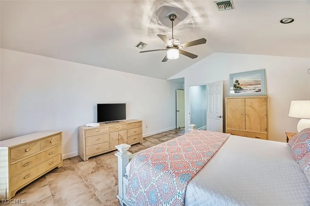 4960 Joewood Drive Sanibel FL 33957