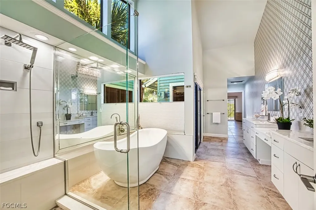4960 Joewood Drive Sanibel FL 33957
