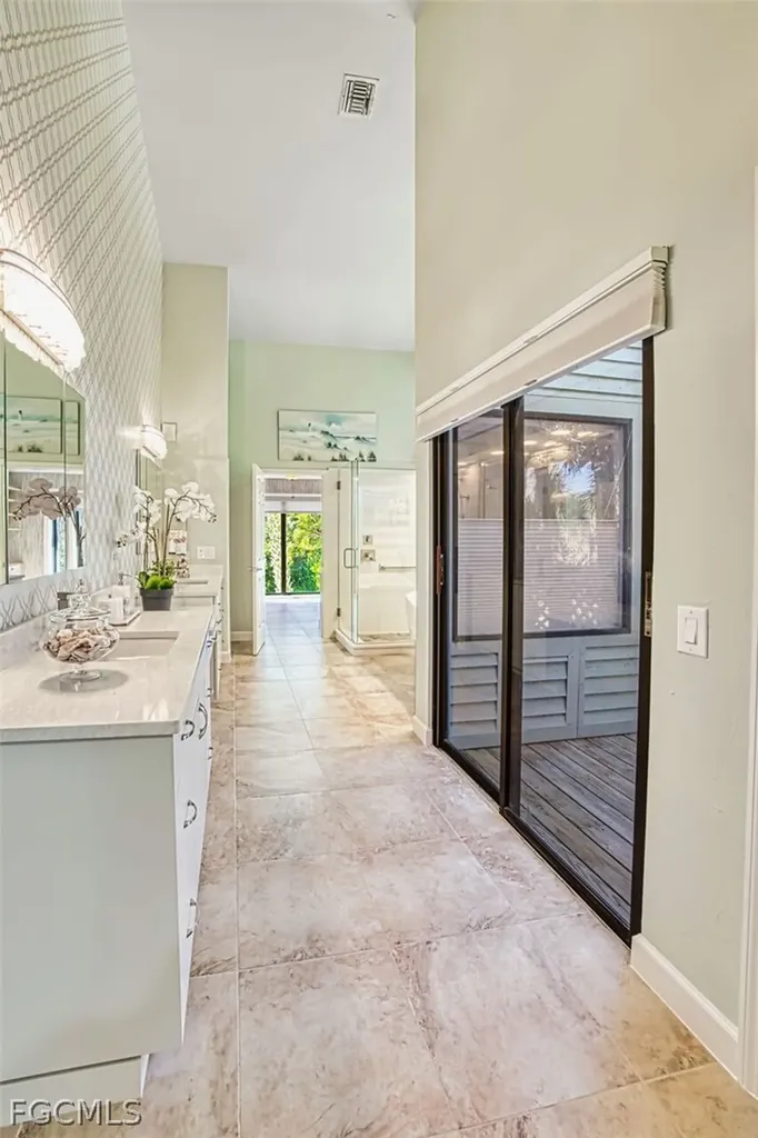 4960 Joewood Drive Sanibel FL 33957