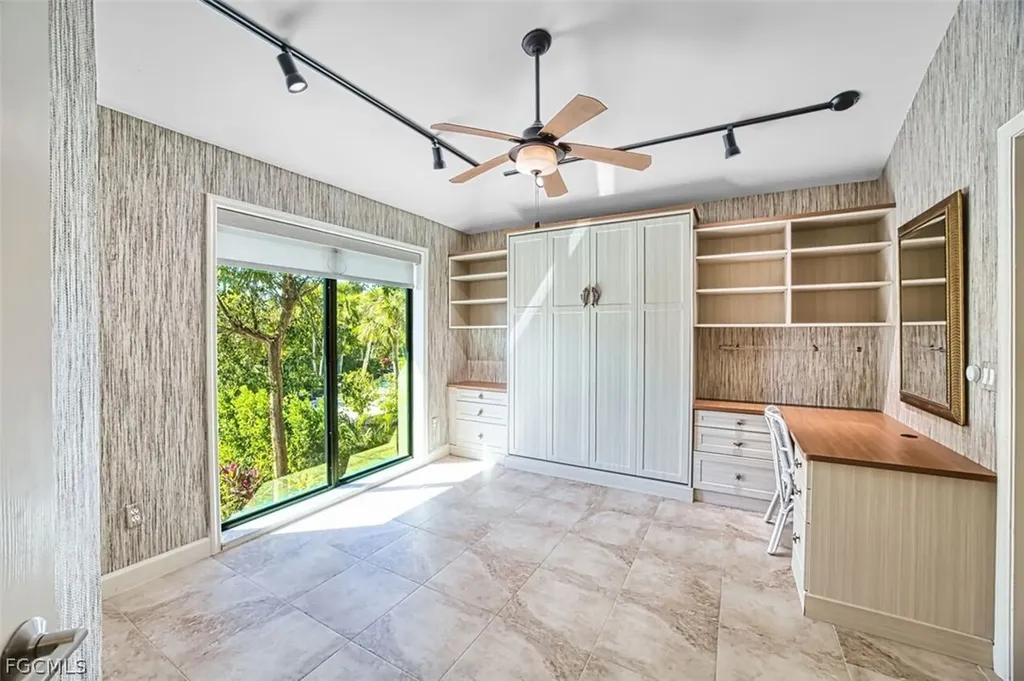 4960 Joewood Drive Sanibel FL 33957