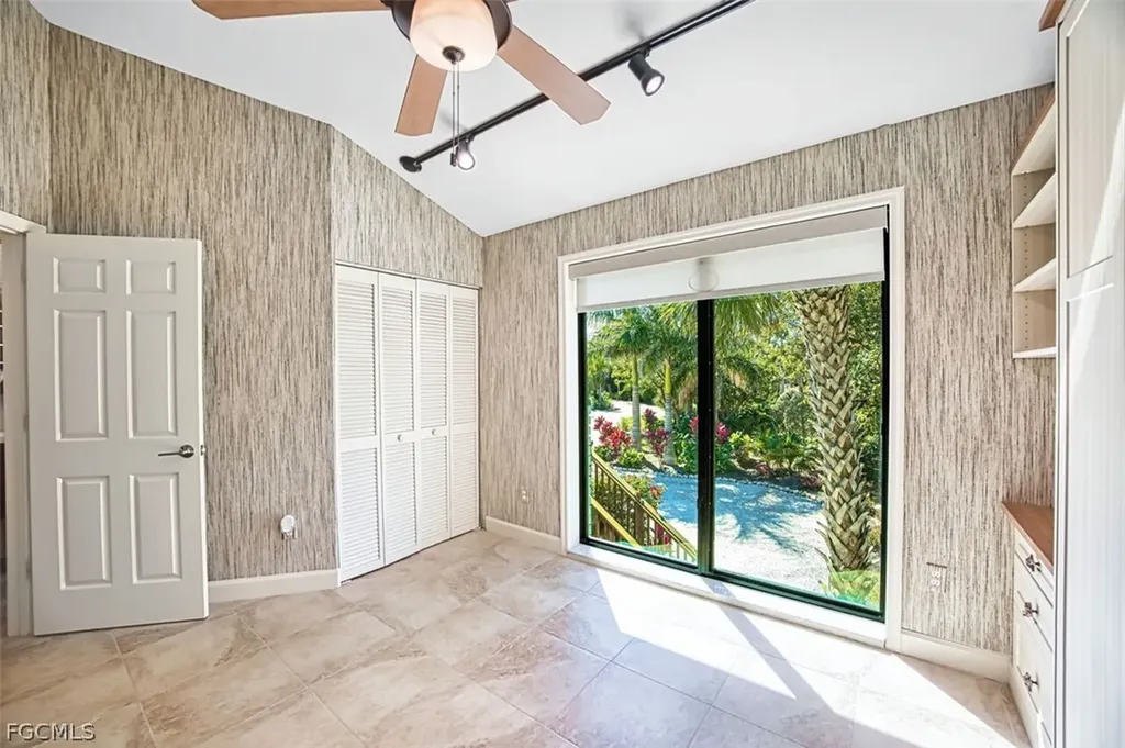4960 Joewood Drive Sanibel FL 33957