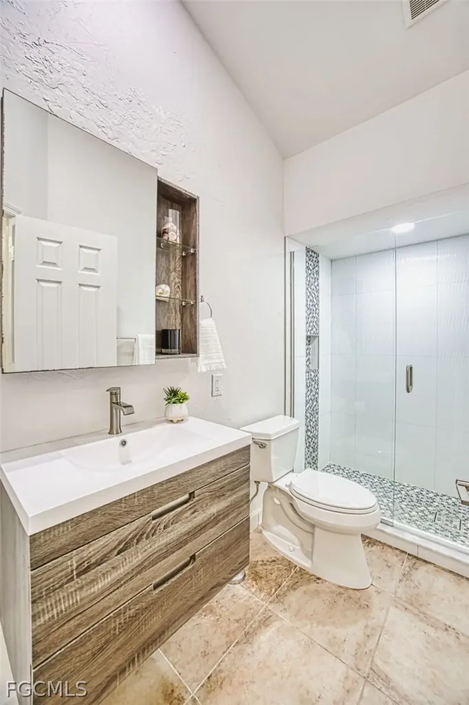 4960 Joewood Drive Sanibel FL 33957