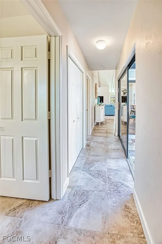 4960 Joewood Drive Sanibel FL 33957