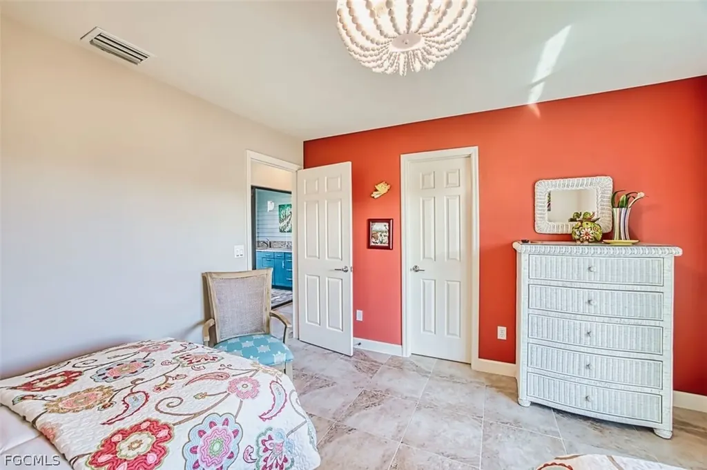 4960 Joewood Drive Sanibel FL 33957