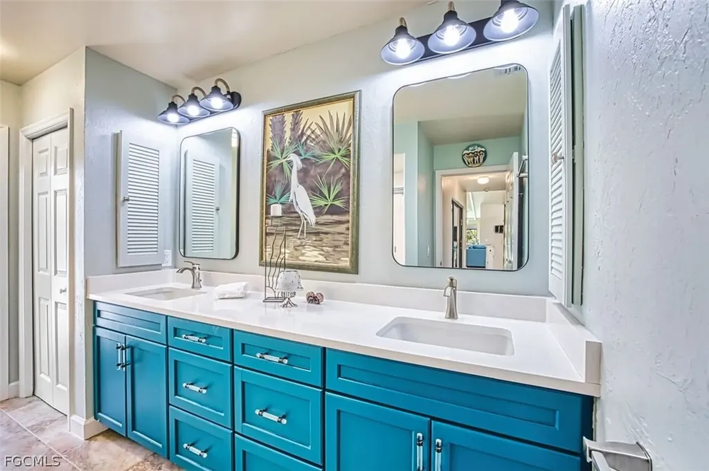 4960 Joewood Drive Sanibel FL 33957