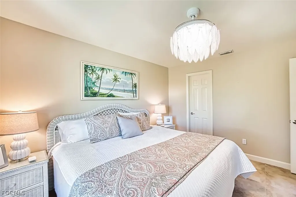 4960 Joewood Drive Sanibel FL 33957