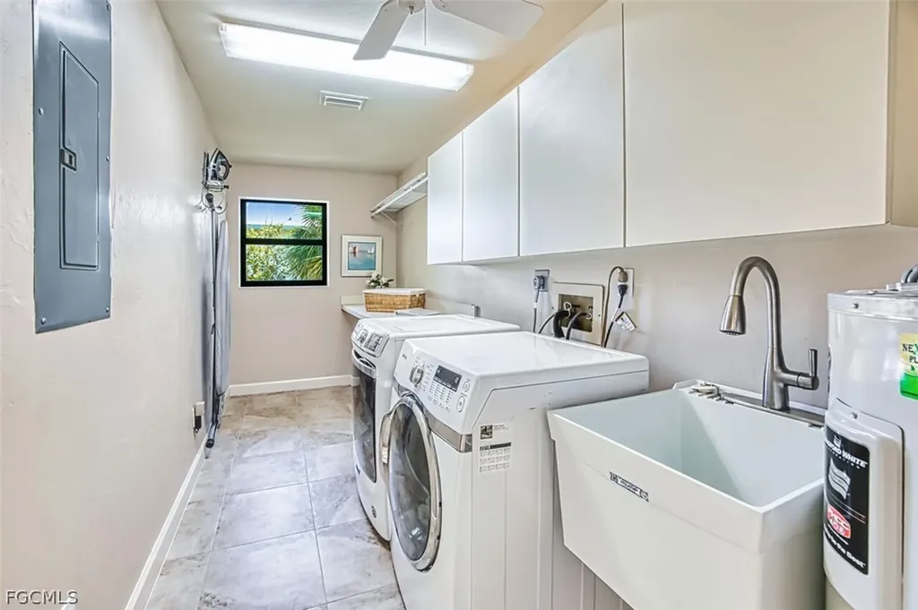 4960 Joewood Drive Sanibel FL 33957