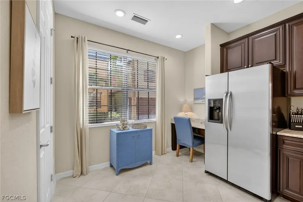 11860 Liana Street Fort Myers FL 33912
