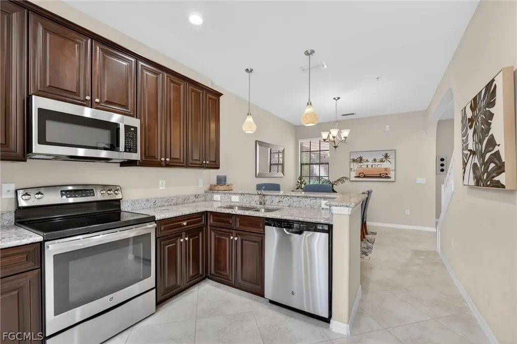 11860 Liana Street Fort Myers FL 33912