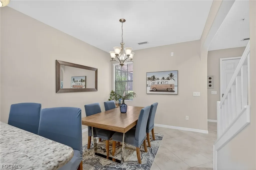 11860 Liana Street Fort Myers FL 33912
